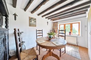 Photo 15- click for photo gallery